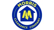Morris Clearance Company