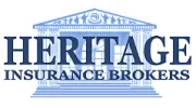 Heritage Insurance Brokers