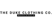 The Duke Clothing