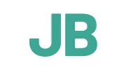 JB Financial Solutions