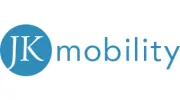 JK Mobility