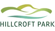 Hillcroft Park