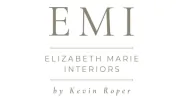 Kevin Roper Interiors