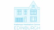 Kadampa Meditation Centre Edinburgh