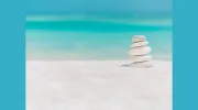 Hypnotherapy in Sheffield