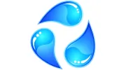ANM Environmental Services