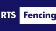 R T S Fencing