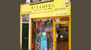 Eyelevel Opticians