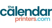The Calendar Printers