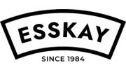 Esskay Management Services