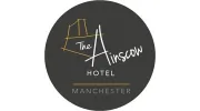 The Ainscow Hotel