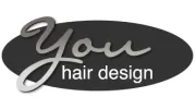 You Hair Design