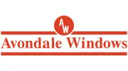 Avondale Windows