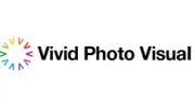 Vivid Photo Visual