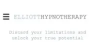 Elliott Hypnotherapy