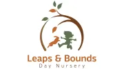 Leaps & Bounds