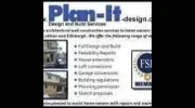 Plan-It-Design