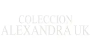 Coleccion Alexandra
