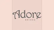 Adore Brides