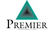 Premier Underwriting