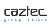 Caztec Group