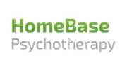 Homebase Psychotherapy