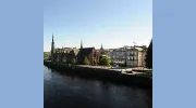 The Royal George Hotel