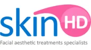 Skin H D
