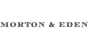 Morton and Eden