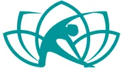 Hereford Yoga Centre