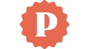 Crafty Pom Event Bars