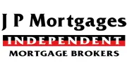 JP Mortgages