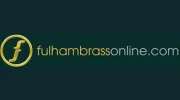FulhamBrassOnline