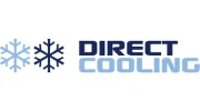 Direct Cooling