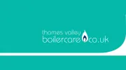 Thames Valley Boiler Care