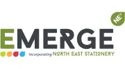 North East Stationery