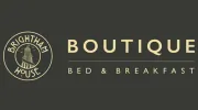 Brightham House