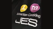 Joint Electrical Services