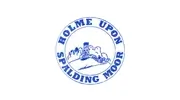 Holme-upon-spalding-moor Primary School