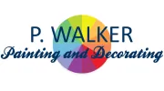 P. Walker Painting and Decorating