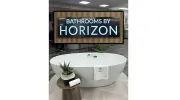 Horizon Tile & Bathroom Centre