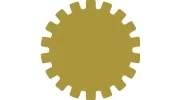 Nortim Precision Engineering