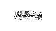 Thinkpad Creative
