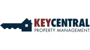 KeyCentral Property Management