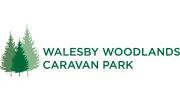 Walesby Woodlands Caravan & Camping Park