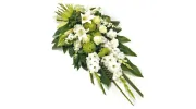 Helen Ashmore Funeral Service