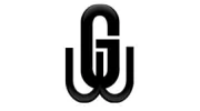G Williams & Sons