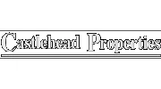 Castlehead Properties