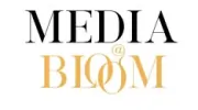 Media Bloom