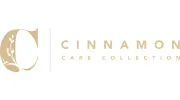 Cinnamon Care Collection